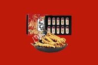 谢通门县回收虫草